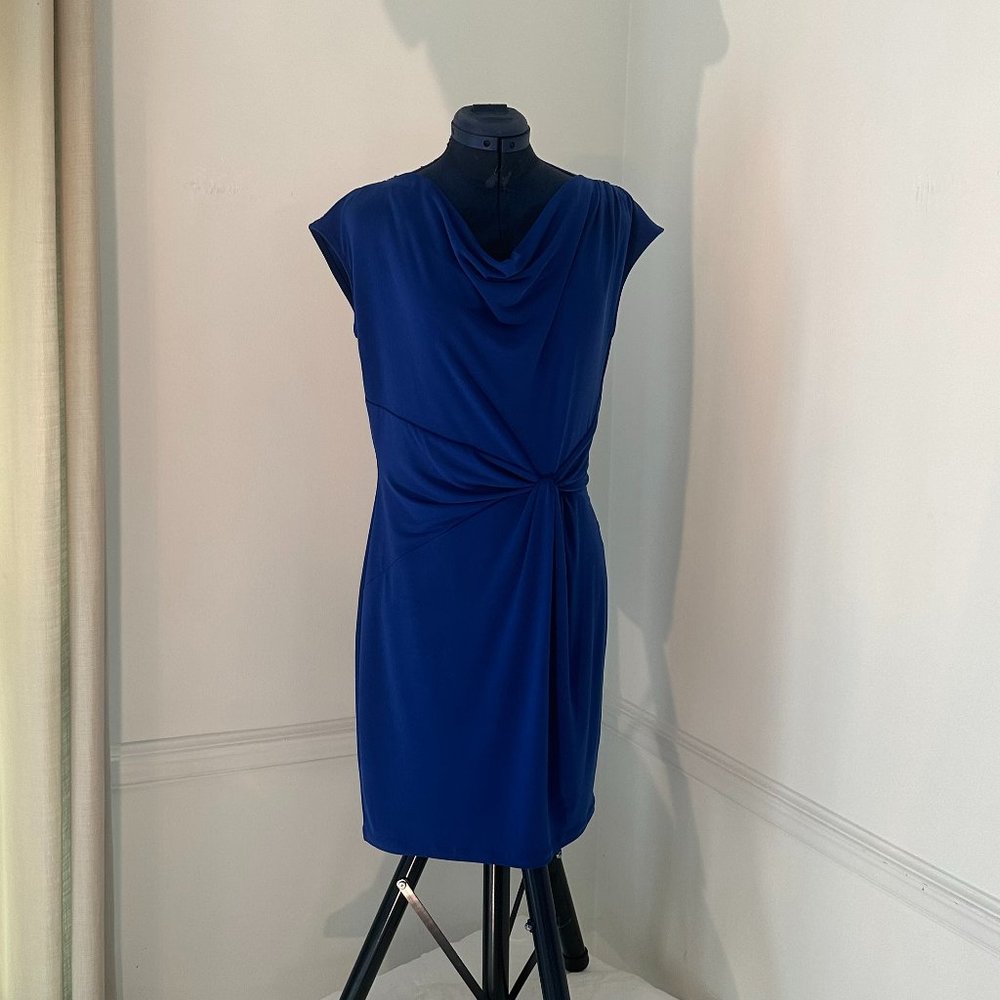 Michael Michael Kors